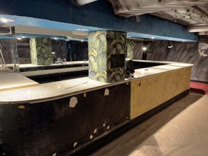 Photo 9- click for photo gallery